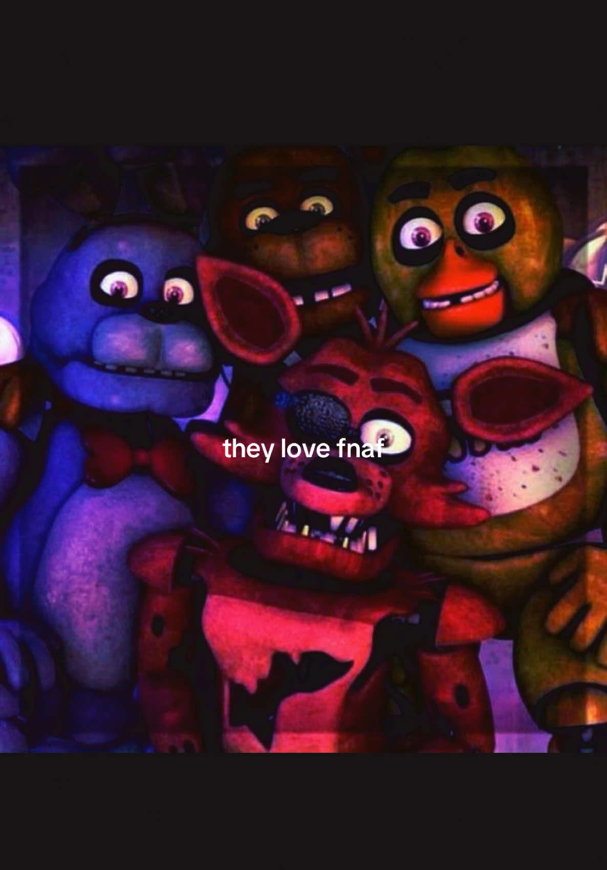my favorite games❤️‍🔥!! which game is ur favorite? #fnaf #fivenightsatfreddys #fivenightsatfreddy #fnafedit #fnafcosplay 