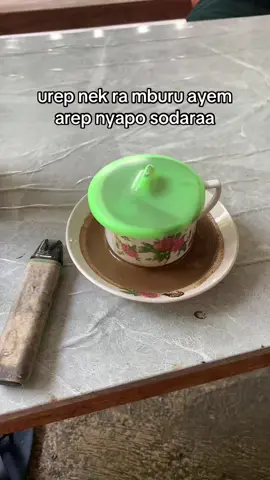 iya pak onottt😇