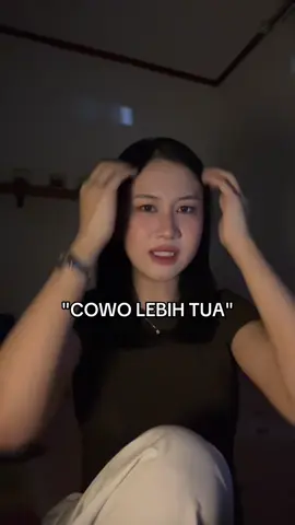 jangan ya 