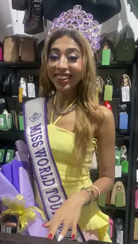 100% Genuine Fake Shop One stop shop Fixed price  Legian  #bali #canggu #uluwatu #legian #baliviral 