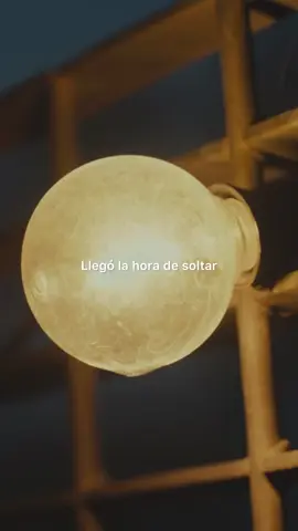 Ya basta💔😪 #cancionbonita #pensamientos #ex 