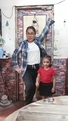 bonding msg Lolay😁❤️#cavitegirl🇵🇭 #fypシ #dance #kulitlang #choosetohappyeveryday @Mariano√ 