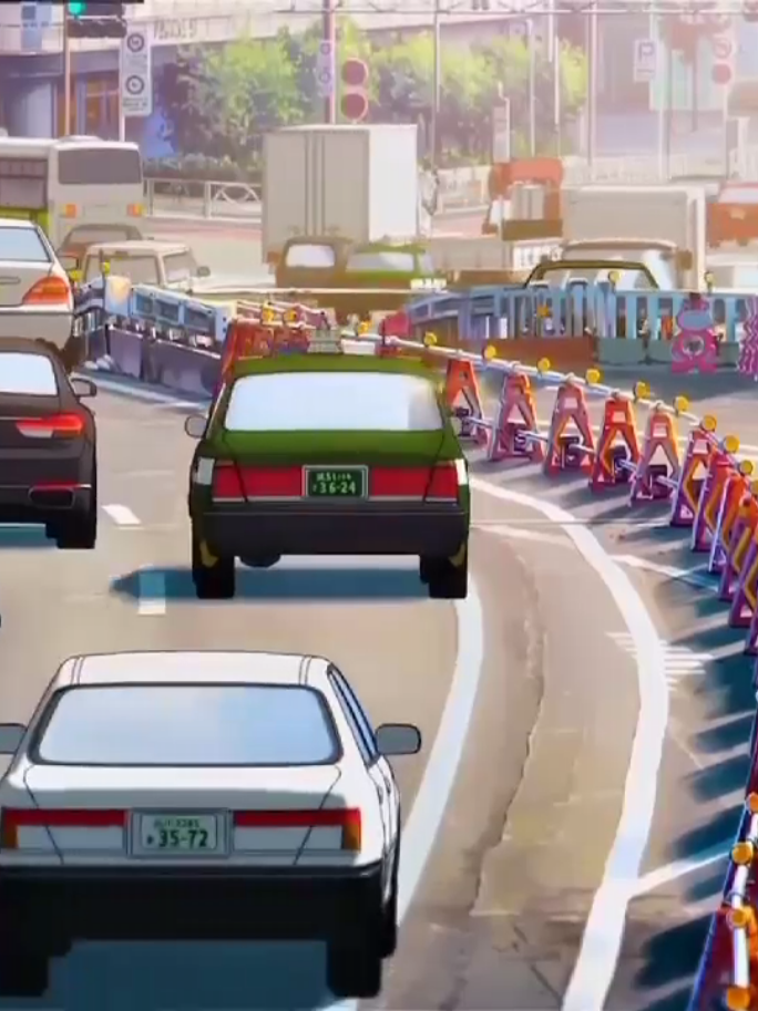 happy birthday to me 🫶🏻🫰🏻💐 | share raw  #anime #animeedit #xuhuong #fyp #family_anime_gr🍂 