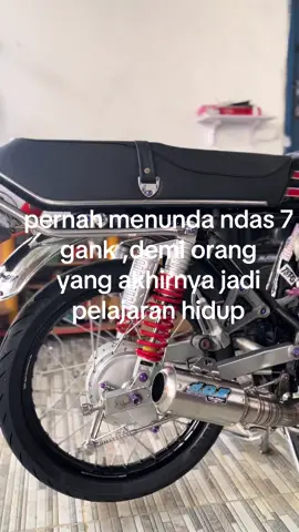 semoga kesampaian.#crt #glgank🤙 #masalalumuraketok 