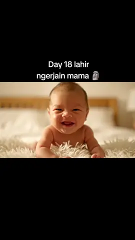 Biar seru aja... 🗿 #gemini #google #veo3  *fiktif