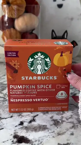 ASMR random restocks #LanguageLearning #Tatcha #olebrandselect #fentysuperbrandday #fyp 