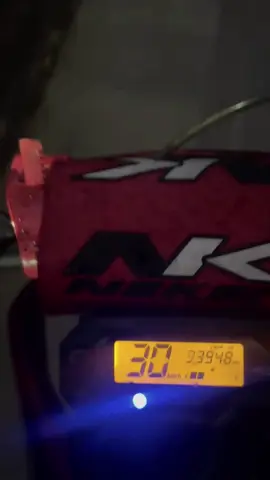 😧 #CapCut  #fffffffffffyyyyyyyyyyypppppppppppp  #supermoto  #crf150l  #klx150 