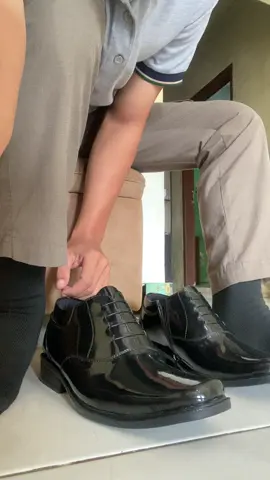 Sangat mewah 😎😎🔥🔥🔥. #fyp #sepatupdh #sepatupantofel #sepatupantofelpria #sepatupantofelmurah 