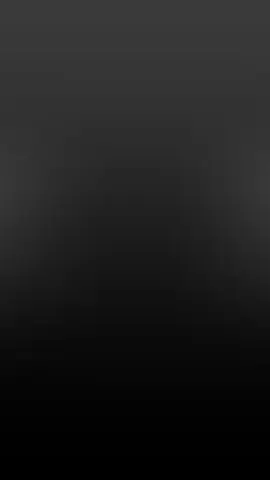 manis bgt ini mah☺🤏#freyajkt48 #fyp #foryoupage #xybca #jjalightmotion 