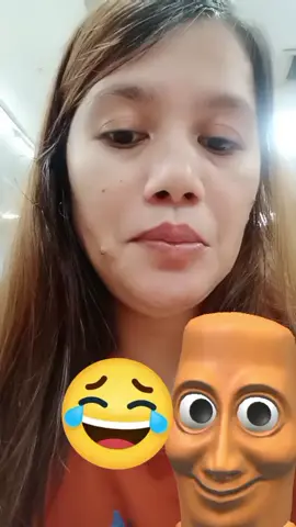 Tung Sahur kiss 🫣🫣😩😩 #brainrot #tungtungsahur #tungtungtung #tiktokgame #game 