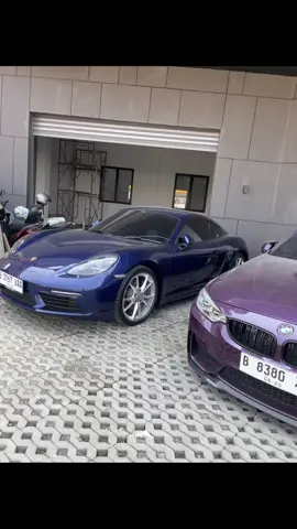 #cars#carsoftiktok#fyppppppppppppppppppppppp 