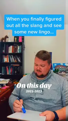 #onthisday 