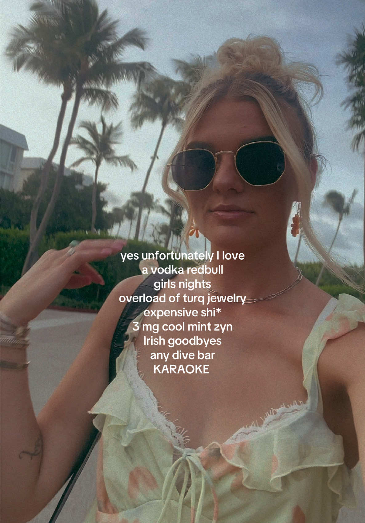 obsessed w this trend hehe 