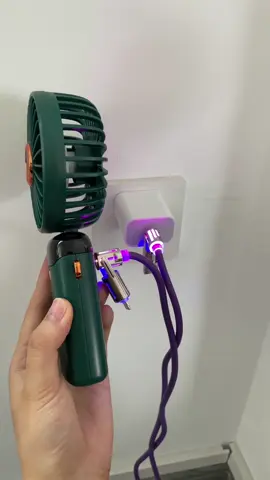 #fastcharging #4in1usbcable #chargingcable #4in1chargingcable #tiktokmademebuyit 