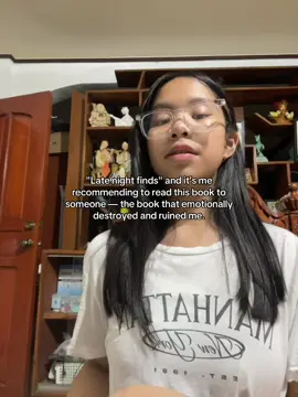 Wew #inksteadystories #dosageofserotonin #calixfujimoto #rawr #foryoupage 