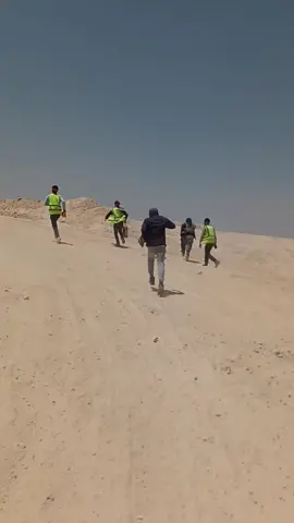 #saudiarabia🇸🇦 #sosadparogram💔💔😭😭😭 #viwesproblem😌🙏💔support #عوام_کا_لاڈلہ_عمران_خان 