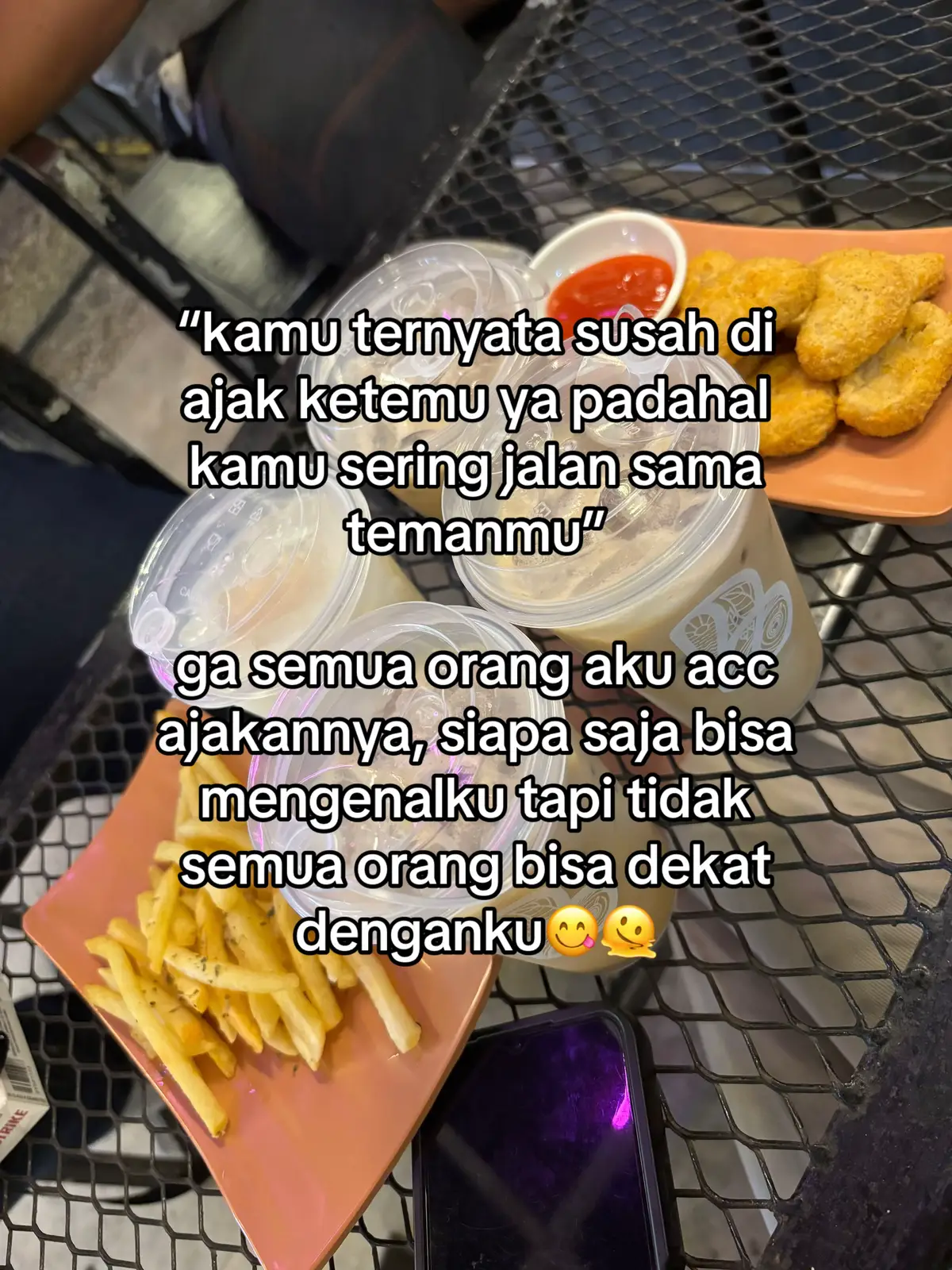 kalo bestie yg udah ajak no basa basi langsung gassss #fyp #fypシ゚viral #trending #fypシ゚viral🖤tiktok #tiktok 