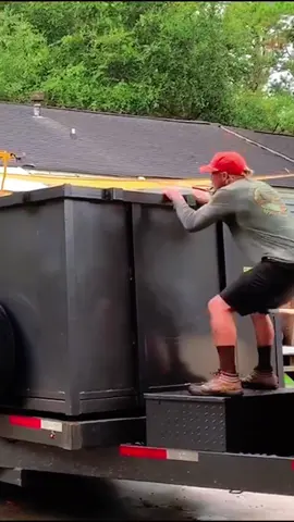 Fail Moments During Renovation#funny #funnyvideos #failure #fails #usa🇺🇸 #funnymoments 
