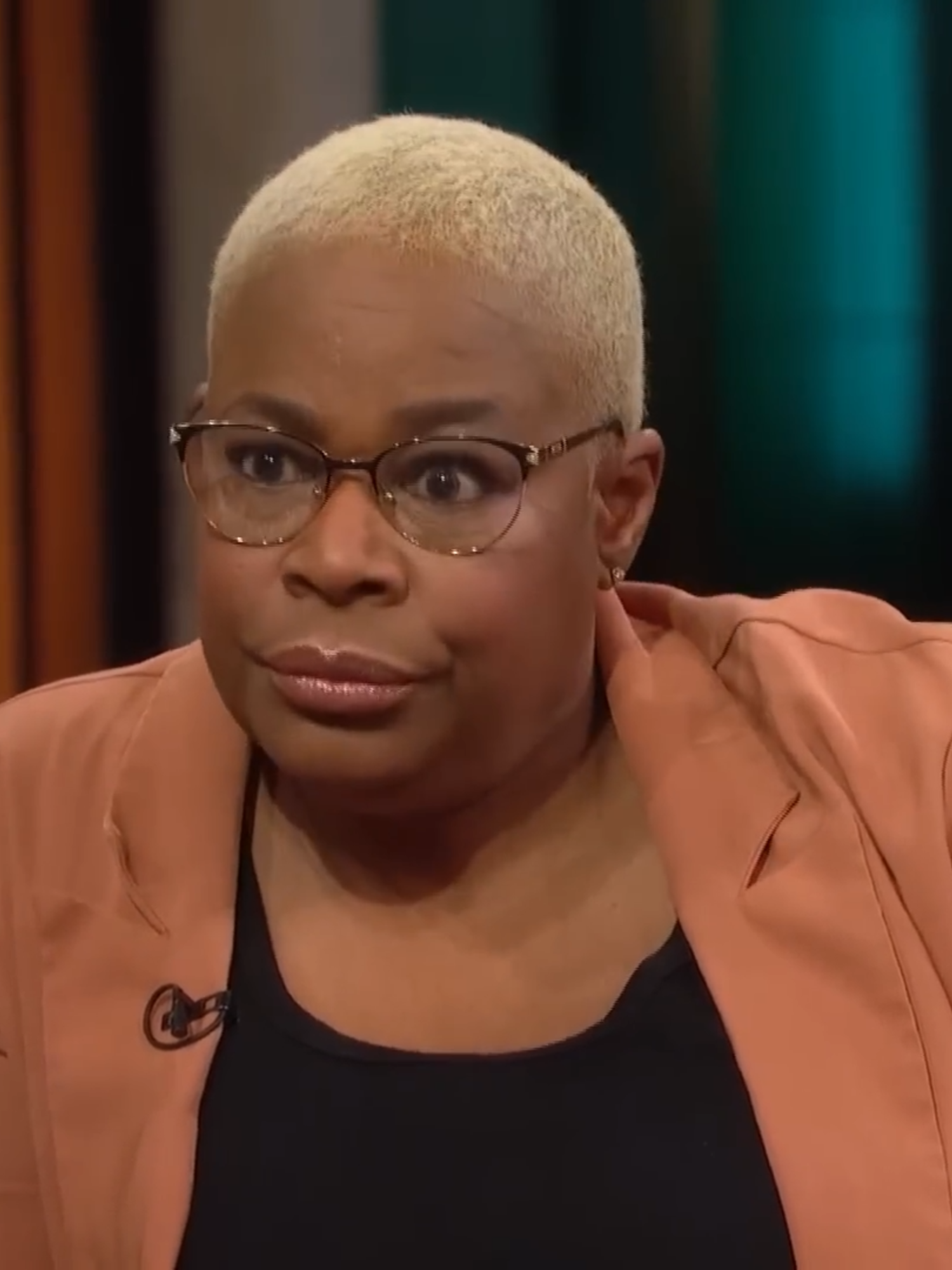 My Troubled Past Hurt My Kids KARAMO (1080p) #foryoupage #foryoup #foryoupag❤️❤️ #foryoupag #foryoupagе ###f ###fyp ###fypシ゚ ###fypp ###fypdongggggggg #highlight #followers #goviral #goviraltiktok #goviralvideotiktok #goviralvideo #goviralgoviralgo #jerryspringer #court #judge #Peoplescourt #everyone #follow #viral #foryourpages #karamo #karamoshow #youarenotthefather #paternitycourt #paternity #cheatingboyfriend #cheatin #cheatinggirlfriend #cheatingwife #cheatingonyou