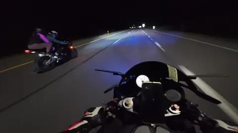 fade away #fyp #trending #fypage #drake 