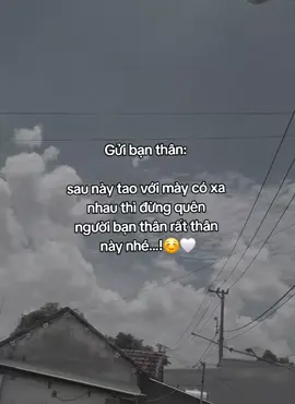 #Ryo🧸 #fbtxuhuong 