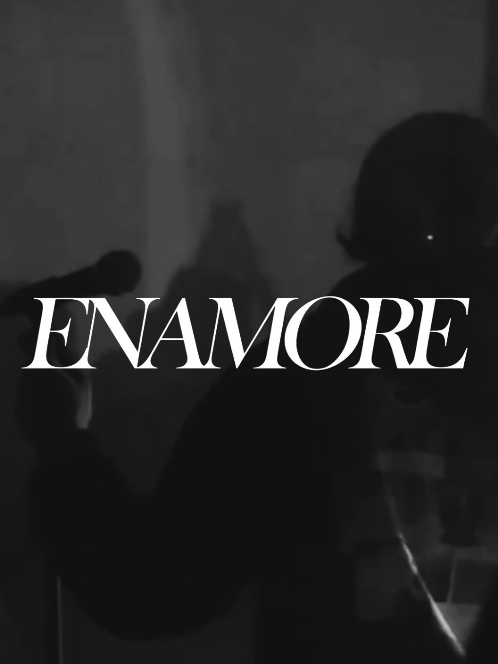 Enamore - Unpleasant Path - - - Sc 🎥 YouTube: INSPIRED27 Official  #enamore #unpleasantpath #capcut #capcutpioneer #pioneertemplate 