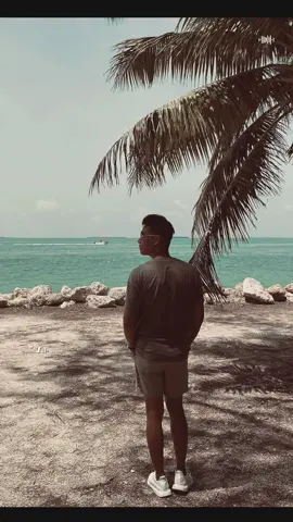 Thời buổi này tìm được một người bạn chân thành cùng đồng hành với mình thật sự quá khó đúng không mọi người 🤗 #hot #tiktok 