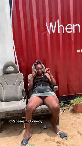 Tapping current successfully 