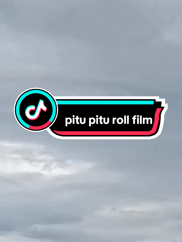 pitu pitu Bugis langsung pakai berbahan roll film #pitupitu #layangan #sendaren #pitupitubugis #carabuatpitupitu 