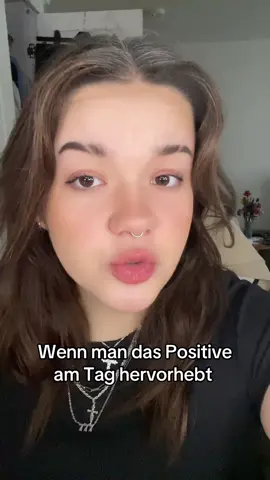 Daily affirmation 🙏🏼  Das Positive sehen ist ganz wichtig Freunde!  #berlin #twitchstreamer #viral #twitch #genz 