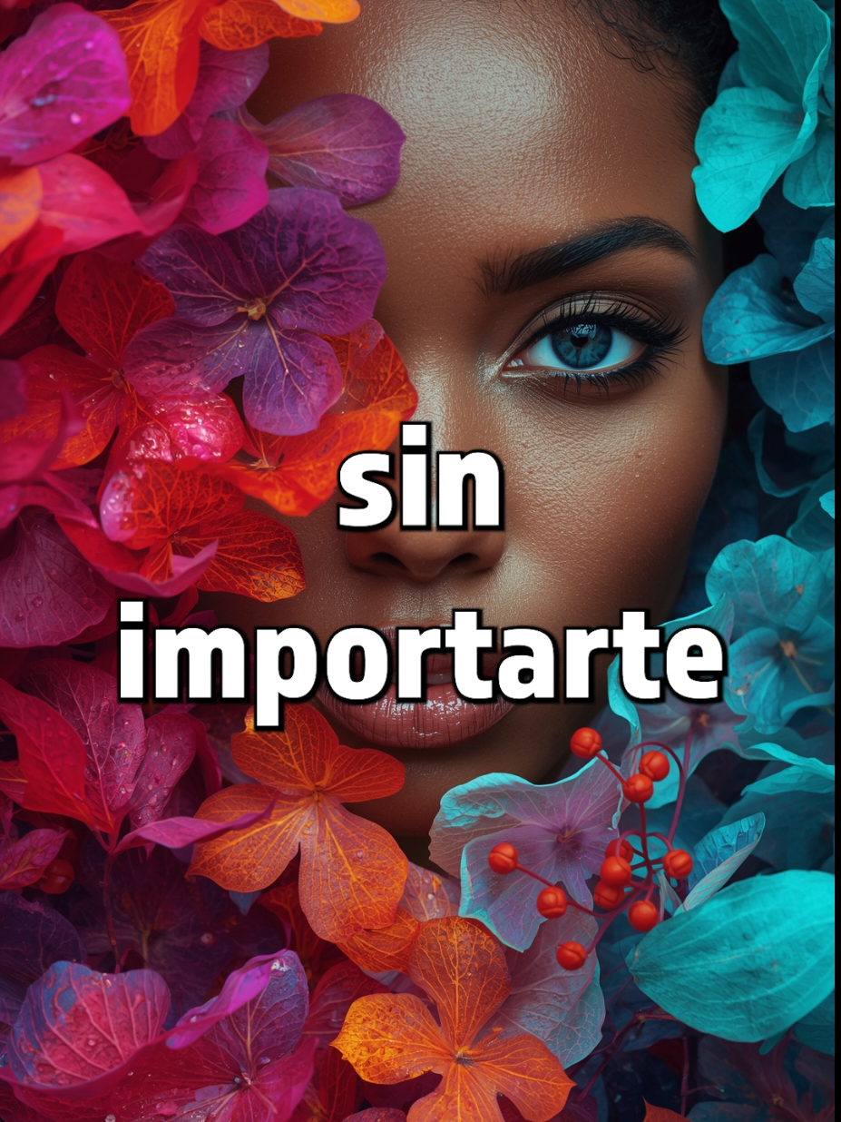 música hecha con la inteligencia artificial letra de @💎𝕷𝖆 𝖌𝖗𝖆𝖓 𝕾𝖊𝖓̃𝖔𝖗𝖆 #aimusic 