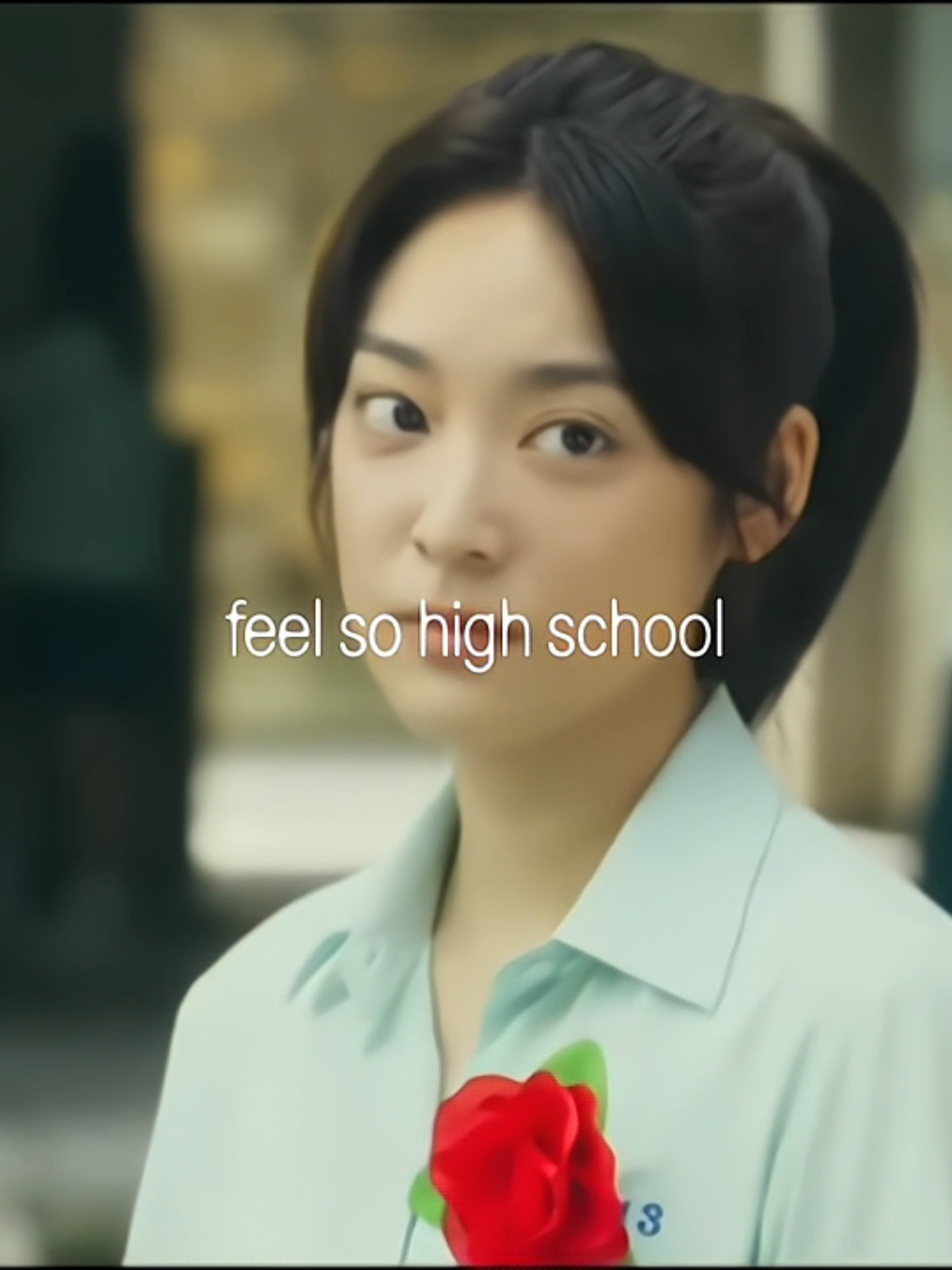 tebak ending😇 #lovesick #lovesickmovie #netflix #movies 