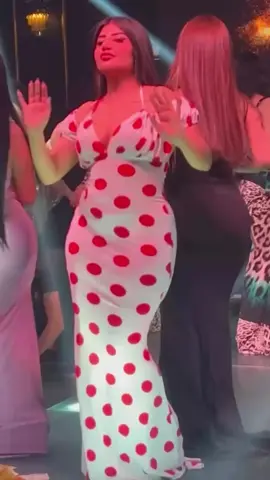 #fypviraltiktok🖤シ゚☆♡ #arabicdance🥵 #discoverwith #discoverwithtiktok #arabicgirls 