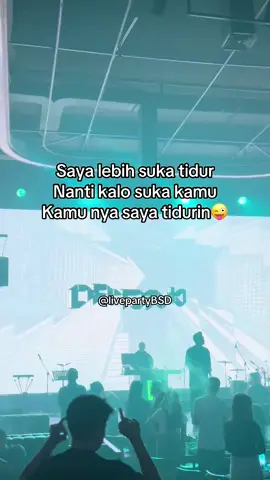 Mau emang aku bobo in #reels #fyppppppppppppppppppppppp #xyzabc #lewatfypmu #statuswhatsapp 