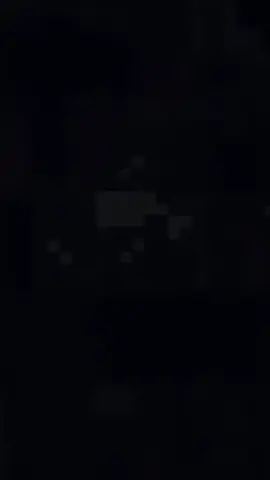 welcome to china country of dracin lovers #cina🇨🇳 #welcome  #creatorsearchinsights #masukberandafypシ #bismilahfyp #fyp #4u #xybca #fypage #Aktorcina #trnding #viral #moots? #gaksukaskip📵 semoga ramee