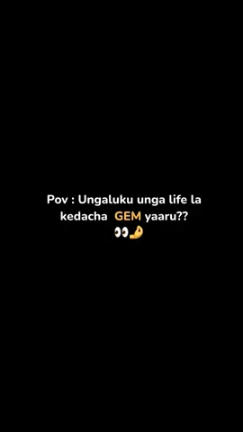 ᴍɪɴᴇ ɢᴇᴍ..💎❤️😘 #onlyforyou #fypviral #fyp #10millionviews #fyppppppppppppppppppppppppppppp 