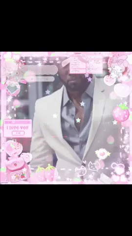 (≧∀≦)#shitposting #saygex #cutecore  #kawaii #choinhutuimy 