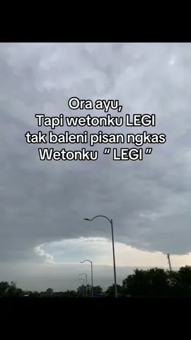 #javapride #wetonjowo #weton #wetonlegi #fyp 