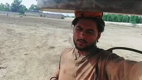 #🥰❤❤🥰to yaar aap mujhe #support Karen Meherbani aap #sab bhaiyon ki Kyunki Mujhe #padhna Nahin Aata isliye main #aapko Jawab Nahin deta hun 