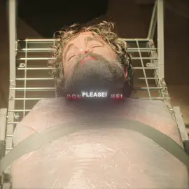 Dexter Takes Down Prater 🔥😮‍💨I #dexterresurrection #dexterresurrectionedit #dexter #edit #fyp 