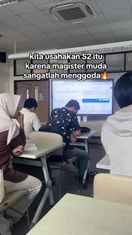 tiada hari tanpa paper🫰🏻 #magister #magistermuda #ugm #enggineering #fyp 