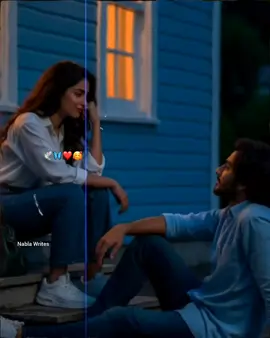 #creatorsearchinsights #dhoom #foryou #sindhistatus #foryou 