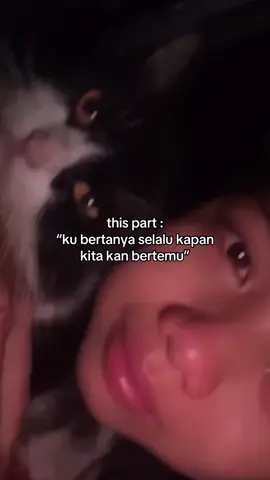 Membalas @liaaulia kapan kita kan bertemu🥹 #ldr #ldrstory 