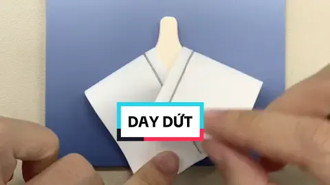 DAY DỨT - PHẦN 1 #audio #nauankechuyen #truyenngan 