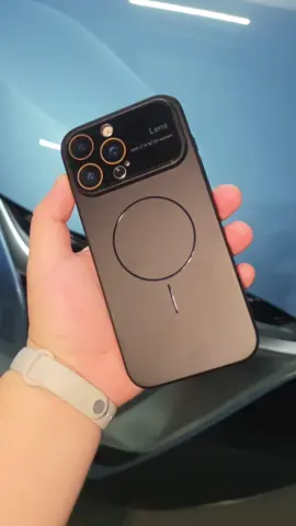 #tiktokshop #phonecase #tiktkshop 