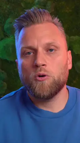 So füllst du dein Fahrtenbuch aus - oder lässt es vom Vimcar-Fahrtenbuch fast automatisch erledigen. 🤓 #steuerfit #vimcar #fahrtenbuch #firmenwagen