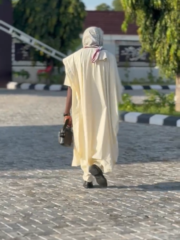 Kaine abin yabo nah ❤️ #Zakidanyaya 