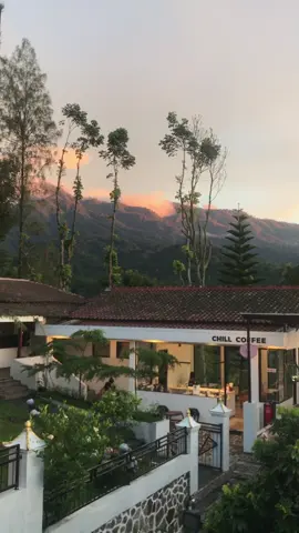 Chill Coffee Gubuklakah #chillcoffee #chillinspace #chillcoffeegubuklakah #chillcoffeejeru 