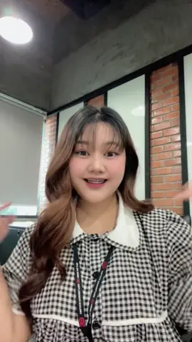 ไม่ต้องติดเธอ ก็ติดสัมภาษณ์ได้ค้าบ . . 🏡สมัครเข้ามาที่บ้านเขียวด่วน! #สมัครงาน #หางาน #งานด่วน #fyppppppppppppppppppppppp #ติดเธอซะก่อน 