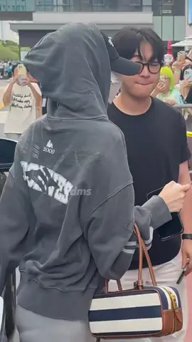 #wonyoung #jangwonyoung #ive 